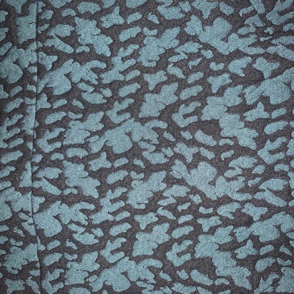 Formal dress from H&M! - Picture 2 of 3